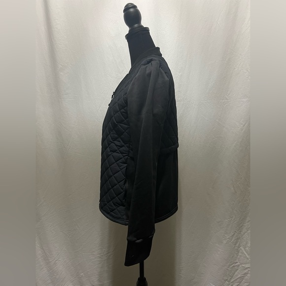 Mondetta Women’s Hybrid Jacket - Picture 6 of 9